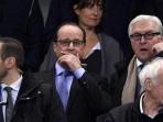 presiden-prancis-francois-hollande_20151114_141627.jpg