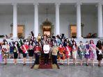 presiden-republik-indonesia-joko-widodo-menyambut-45-finalis-puteri-indonesia-2022.jpg