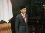presiden-ri-joko-widodo-jokowi-3.jpg