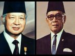 presiden-soeharto-dan-wapres-sultan-hb-ix_20181019_210203.jpg