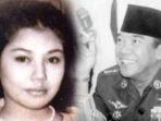 presiden-soekarno-dan-heldy.jpg