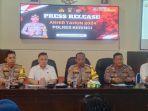 press-release-Polres-Kerinci-30122024.jpg