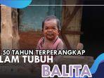 pria-50-tahun-bertubuh-mungil.jpg