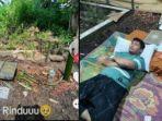 pria-Tidur-di-Makam-Istri.jpg
