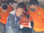 pria-diserang-anjing-surabaya-13042025.jpg