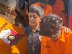 pria-habisi-mantan-pacar-di-cisauk-22072025.jpg