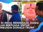 pria-india-meninggal-dunia-gara-gara-trump.jpg