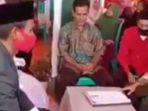 pria-ini-langsung-mengucapkan-talak-kepada-istrinya-yang-baru-saja-dinikahi.jpg