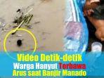 pria-terseret-banjir.jpg