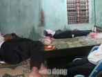 pria-tidur-dengan-jasad-istrinya.jpg