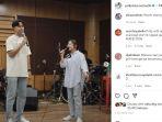 prilly-latucinsina-akan-manggung-bareng-vidi-aldiano.jpg