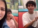 prilly-latuconsina-dan-jourdy-pranata-17112021.jpg