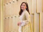 prilly-latuconsina-ig-3182021.jpg