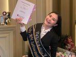 prilly-latuconsina-instagram.jpg