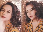 prilly-latuconsina_20181005_141316.jpg