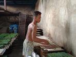 produsen-tahu-tempe-di-kota-jambi.jpg