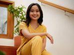 profil-gritte-agatha-artis-yang-sepi-job-gegara-prilly-latuconsina.jpg