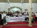 program-suling-bambu-ojk-jambi-bersama-asbisindo-sholat-subuh-keliling-badan-menjadi-bugar.jpg