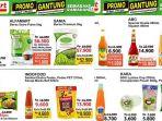 promo-alfamart-hari-ini-26-april-2021.jpg