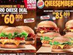 promo-burger-king-promo-spesial-cheesember-25.jpg