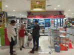 promo-diskon-50-persen-produk-ace-hardware-jambi-produk-keperluan-sehari-hari.jpg