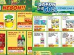 promo-indomaret-hari-ini-26-april-2021.jpg
