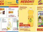 promo-jsm-indomaret-6-8-november-2020-1.jpg