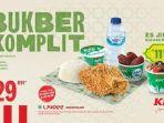 promo-kfc-weekend-crazy-deal-hingga-bukber-komplit-untuk-buka-puasa.jpg