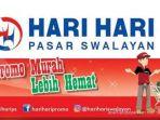 promo-kjsm-hari-hari-swalayan-beli-2-gratis-1-hingga-diskon-50.jpg