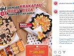 promo-pizza-hut-november-2020-menu-baru-krakatau-burst-tripel-box-harga-tetap-sama.jpg