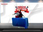 promo-sharp-tawarkan-produk-unggulan-dengan-harga-miring-j.jpg