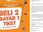 promo-tiket-bioskop-cgv.jpg
