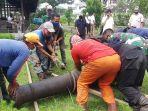 proses-pemindahan-meriam-ke-museum.jpg