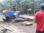 proses-penelitian-ekskavasi-perahu-kuno-lambur-rampung-pemda-tunggu-hasil-laporan-tim-peneliti.jpg