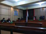 proses-sidang-dua-terdakwa-narkotika-jenis-sabu-seberat-42-kilogram-di-pengadilan-negeri-jambi.jpg