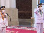 prosesi-pelantikan-gubernur-dan-wakil-gubernur-jambi-7-juli-2021-vb.jpg