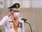 prosesi-pelantikan-gubernur-dan-wakil-gubernur-jambi-7-juli-2021-we.jpg