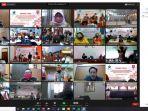 provinsi-jambi-juara-2-dalam-lomba-bertutur.jpg