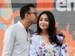ps-Raffi-Ahmad-dan-Nagita-Slavina.jpg