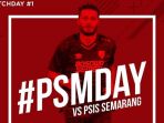 psm-makassar_20180325_154209.jpg