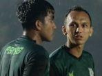psms-bogor-fc-sulut-united.jpg