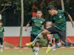 psms-medan-akan-menghadapi-lawan-pertama-mereka-di-babak-8-besar-liga-2.jpg