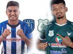 psms-psps-hady-barry-starting-xi.jpg