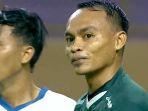 psms-vs-psim-imbang.jpg