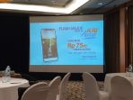 pt-kereta-api-indonesia-kai-menggelar-kai-online-travel-fair_20181013_111621.jpg