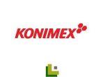 pt-konimex-buka-lowongan-kerja.jpg