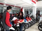 pt-sinar-sentosa-primatama-sinsen-main-dealer-sepeda-motor-honda-di-provinsi-jambi_20180612_105943.jpg
