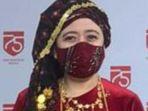 puan-maharani-tekuluk.jpg