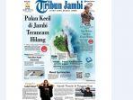 pulau-kecil-di-jambi-terancam-hilang-belum-a.jpg