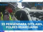 puluhan-pengendara-diganjar-surat-tilang-oleh-polres-muarojambi-dalam-ops-patuh-siginjai-2020.jpg